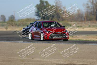 media/Oct-04-2025-OnGrid (Sat) [[44bd565ffa]]/Blue Group/SunSet/